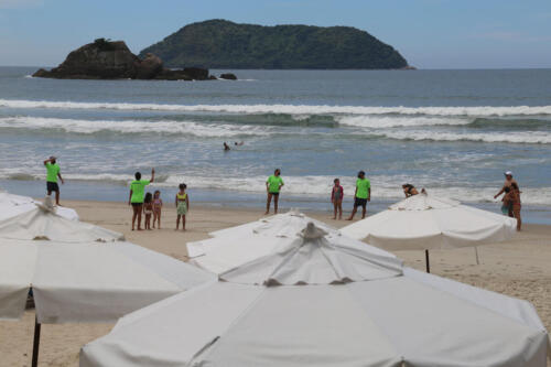 reveillon-28-12-2020-002