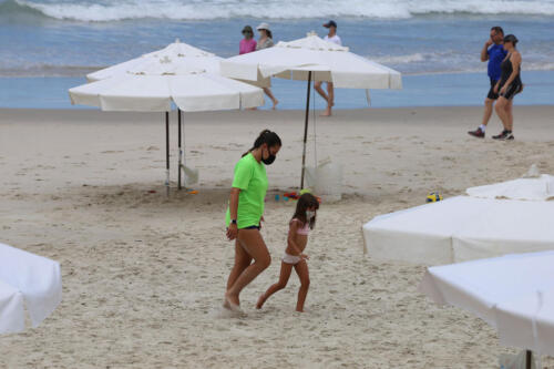 reveillon-28-12-2020-004