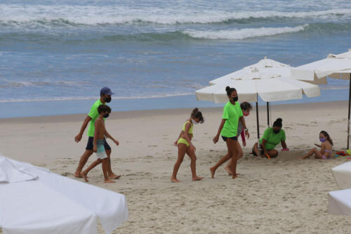 reveillon-28-12-2020-005