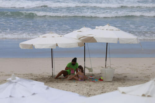 reveillon-28-12-2020-006