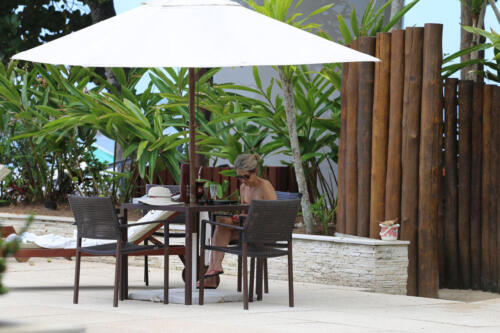 reveillon-28-12-2020-008