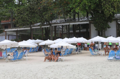 reveillon-28-12-2020-011