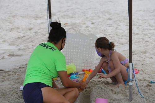 reveillon-28-12-2020-012