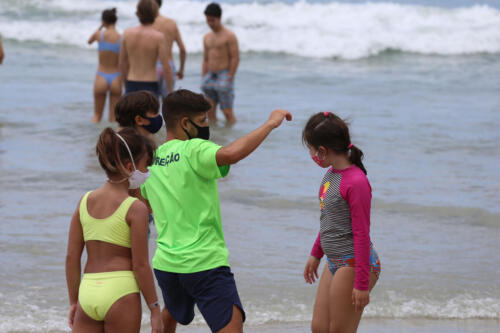 reveillon-28-12-2020-013