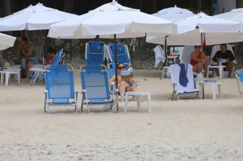 reveillon-28-12-2020-015