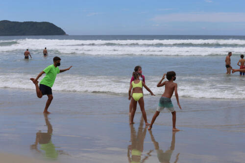 reveillon-28-12-2020-016