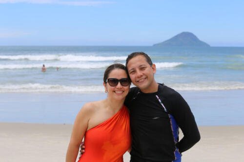 reveillon-28-12-2020-017