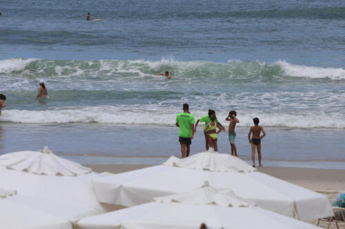 reveillon-28-12-2020-018