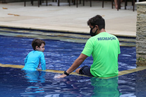 reveillon-28-12-2020-019