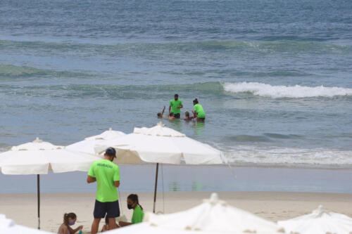 reveillon-28-12-2020-021