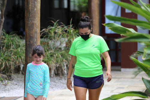 reveillon-28-12-2020-022