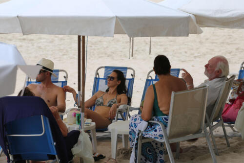 reveillon-28-12-2020-023