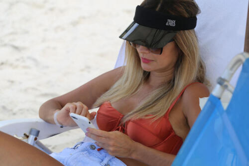 reveillon-28-12-2020-026