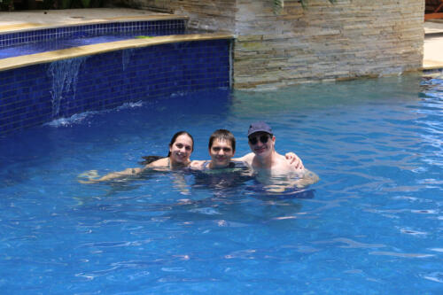 reveillon-28-12-2020-029