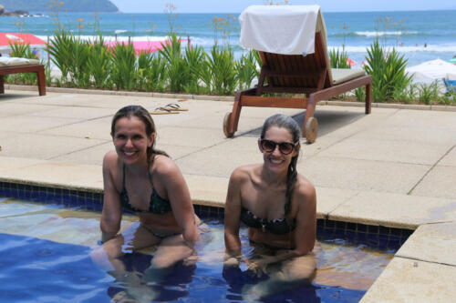 reveillon-28-12-2020-030