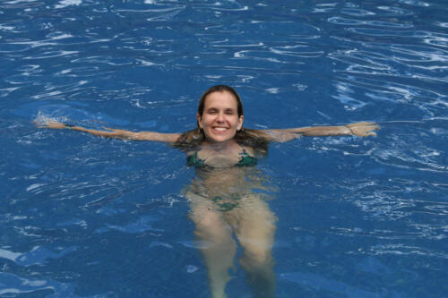 reveillon-28-12-2020-031