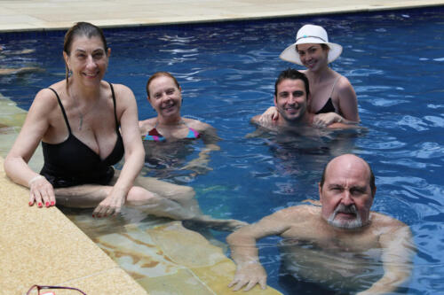 reveillon-28-12-2020-032