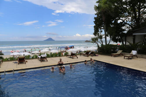 reveillon-28-12-2020-034