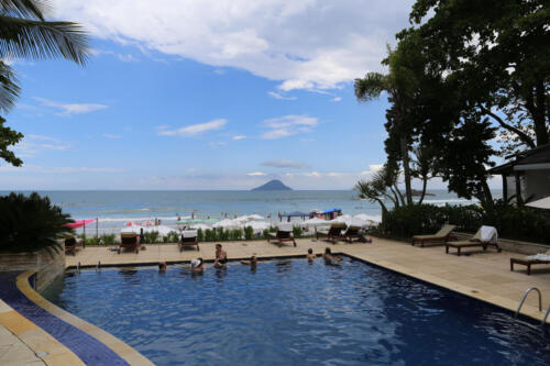 reveillon-28-12-2020-037