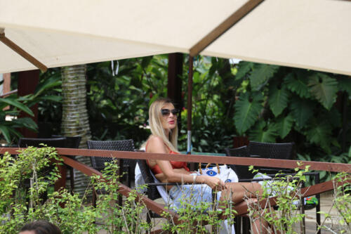 reveillon-28-12-2020-038