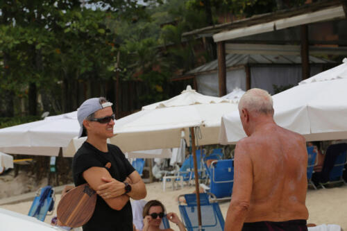 reveillon-28-12-2020-040