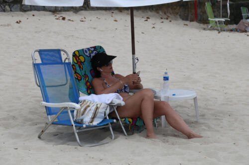 reveillon-28-12-2020-041