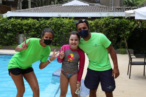 reveillon-28-12-2020-042