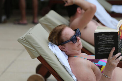 reveillon-28-12-2020-044