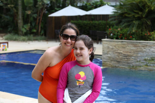 reveillon-28-12-2020-045