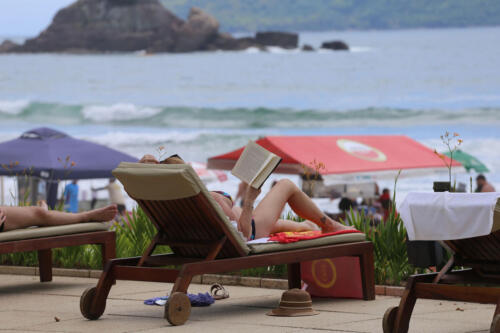 reveillon-28-12-2020-046