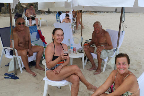 reveillon-28-12-2020-048