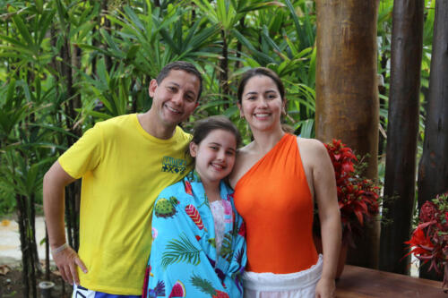 reveillon-28-12-2020-049