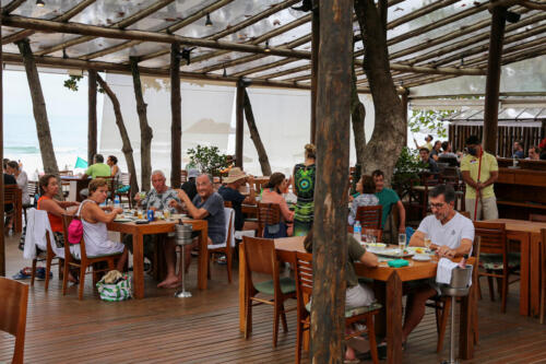 reveillon-28-12-2020-050