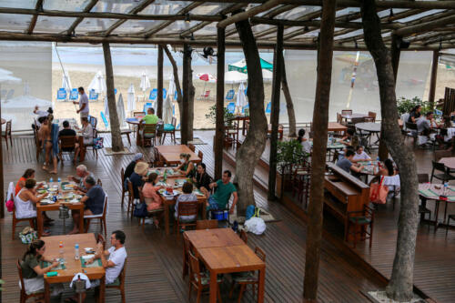 reveillon-28-12-2020-051