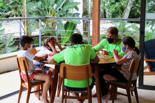 reveillon-28-12-2020-052