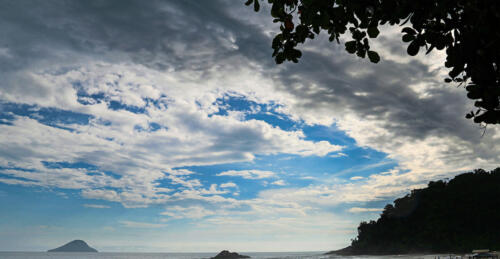 reveillon-28-12-2020-059