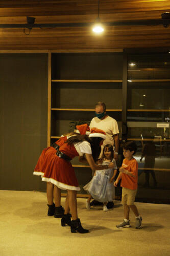 natal-JPH-038