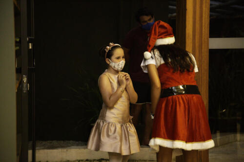 natal-JPH-041