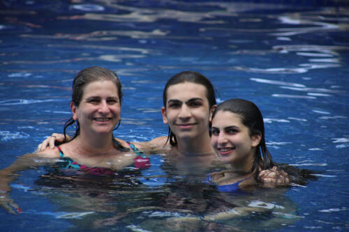 reveillon--31-12-2020-001