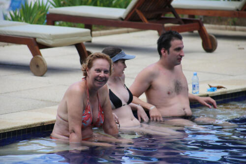 reveillon--31-12-2020-002