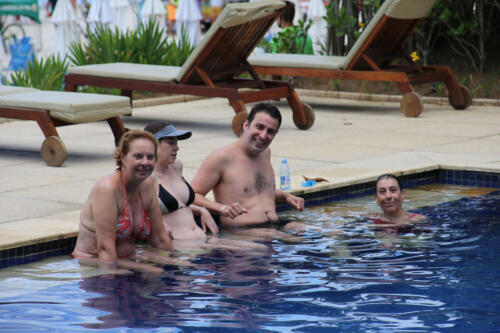 reveillon--31-12-2020-003