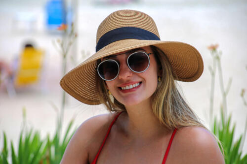 reveillon--31-12-2020-004