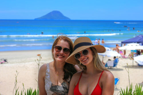 reveillon--31-12-2020-005