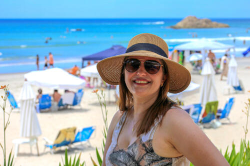 reveillon--31-12-2020-007