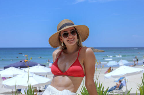 reveillon--31-12-2020-008