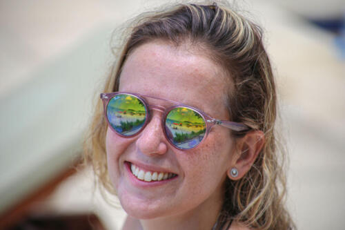 reveillon--31-12-2020-010