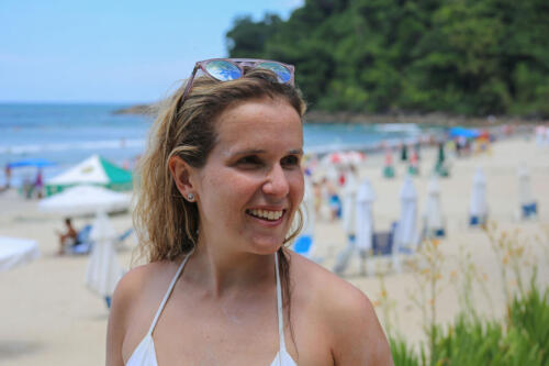 reveillon--31-12-2020-012