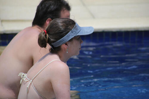 reveillon--31-12-2020-013