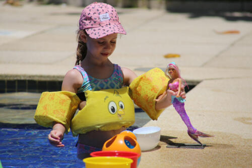 reveillon--31-12-2020-014