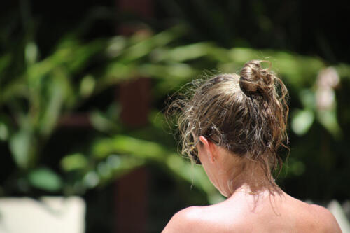 reveillon--31-12-2020-015